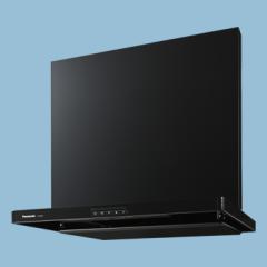 �p�i�\�j�b�N FY-MH656DJ-K �X�}�[�g�X�N�G�A�t�[�h�p���� Panasonic