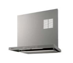 �p�i�\�j�b�N FY-MS766E-S �����W�t�[�h �X�}�[�g�X�N�G�A�t�[�h�p�������r���j�b�g Panasonic (�@�l����)