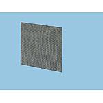 �p�i�\�j�b�N FY-NXM903 �h���� SUS�� Panasonic