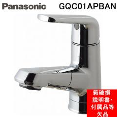 (���j�� �{�̂̂� �������E�t���i���i) �p�i�\�j�b�N GQC01APBAN �V�[���C���}���`���ʃ��^�� �}���`�V���O�����o�[���ʍ������� ��ʒn
