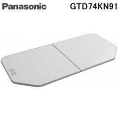 オーケー器材 K-KDU574NV ドレンアップキット ダイキン工業製
