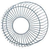 ���{�L�����A (������) GU-50VF2 �L���p�K�[�h TOSHIBA