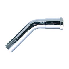 �O�h���� H81-1-45 45�����ǉ��� SANEI