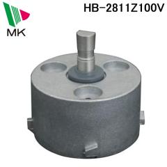 エムケー精工 HB-2811Z100V ホームベーカリー(パン焼き機)用 パン