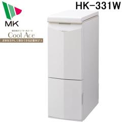 ダイキン オーケー器材 K-KDU572KV ドレンアップキップ 200Ｖ 新品 楽天市場】【最大2500円OFFクーポン配布中!5月29日10時まで】オーケー