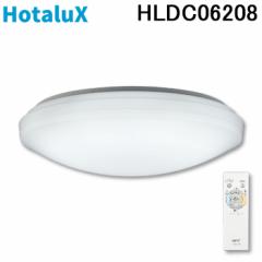 (@ll) z^NX HLDC06208 LEDV[OCg 6 FANO[u/F 6p HotaluX (s)