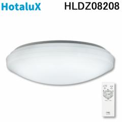 (@ll) z^NX HLDZ08208 LEDV[OCg FANO[u  F 8p HotaluX (s)