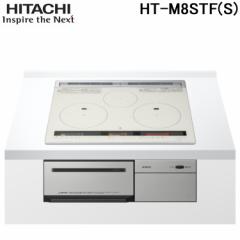 日置電機 SH-OZ-T1 記録紙(PSR-2101用) HIOKIの通販はau PAY マーケット - 住設と電材の洛電マート | au PAY  マーケット－通販サイト