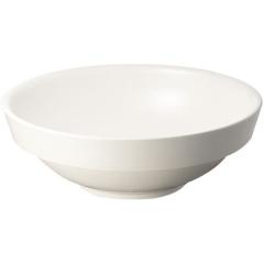 �O�h���� HW1020-W ���ʊ�(�����^) SANEI