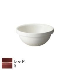 �O�h���� HW1051-R ����(�����^) SANEI