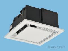 �p�i�\�j�b�N F-PML20 �u�i�m�C�[�v���� �z�@�� �V�䖄���`��C����@ ���C��