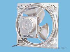 �p�i�\�j�b�N FY-25GSX4 �L�����C�� �Y�Ɨp�L�����C�� �ᑛ���` �X�e�����X��