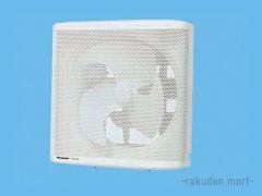 �p�i�\�j�b�N FY-25LSM �L�����C�� �C���e���A�`�L�����C��