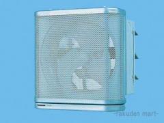 �p�i�\�j�b�N FY-30LSX �L�����C�� �C���e���A�`�L�����C��