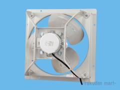 �p�i�\�j�b�N FY-50MTX5 �L�����C�� �Y�Ɨp�L�����C�� �ᑛ���` �X�e�����X�� (�@�l����)