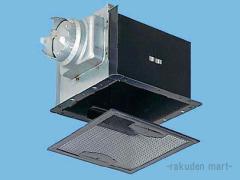 �p�i�\�j�b�N FY-BJS321 �V�X�e������ �C���e���A�p���� ���C��