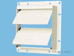 �p�i�\�j�b�N FY-GESS253 �L�����C�� �L�����C���p����