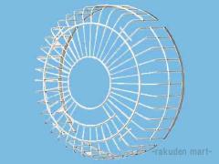 �p�i�\�j�b�N FY-GGS203 �L�����C�� �L�����C���p����