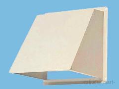 �p�i�\�j�b�N FY-HDSB20 �������p�E�����p���C�� ��ʊ��C��p����