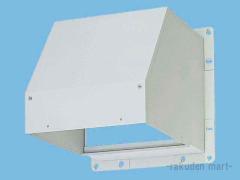 �p�i�\�j�b�N FY-HMSA403 �L�����C�� �L�����C���p���� (�@�l����)