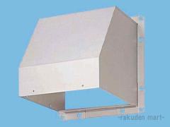 �p�i�\�j�b�N FY-HMX453 �L�����C�� �L�����C���p���� (�@�l����)