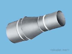 �p�i�\�j�b�N FY-KP861 �V�X�e������ �_�N�g�p���ԕ��� ���C��