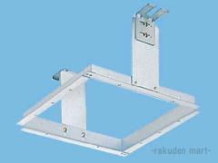 �p�i�\�j�b�N FY-KRS24 �V�X�e������ �݋�� ���C��