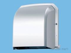 �p�i�\�j�b�N FY-MGA043 �V�X�e������ �G�N�X�e���A�p���� ���C��