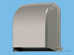 �p�i�\�j�b�N FY-MKXA063 �V�X�e������ �G�N�X�e���A�p���� ���C��