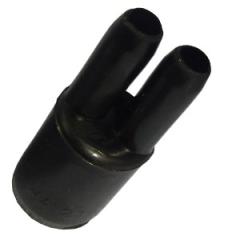 �W���b�s�[ JAPPY HA-21 ���ሳ�P�[�u�� �[���J�o�[ �񍳕���� (14sq)