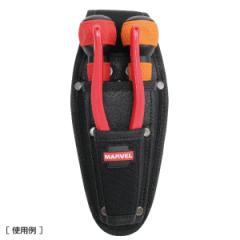 �}�[�x�� MDP-SU39 �y���`2�i�E�h���C�o�[���V