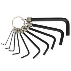 �}�[�x�� MHW-10RS �����O�^�Z�p�_�X�p�i�Z�b�g(10�{�g)