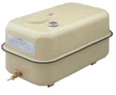 �I�C���^���N �����^���N �p�^���N40�^�i�e��36���b�g���j OT-40K