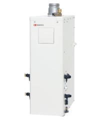 (����s��)�m�[���c OTQ-4706AF �Ζ��ӂ닋���� �����{�ǂ����� ������ �t���I�[�g �����^���O���p�` (�@�l����)