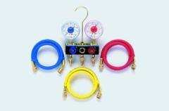 �^�X�R TASCO TA120KH-2 �{�[���o���u���}�j�z�[���h�L�b�g