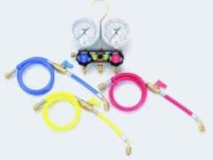 �^�X�R TASCO TA124VH-2 R407C�Q�[�W�}�j�z�[���hV�t�z�[�X�d�l�L�b�g