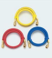 �^�X�R TASCO TA136A-2 1/4�`���[�W�z�[�X92cm��