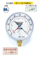 �^�X�R TASCO TA142BH �ݒu�j�t�^��v