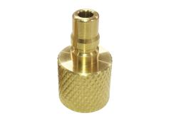 �^�X�R TA159YF-1 �^��|���v�A�_�v�^�[ TASCO