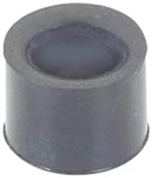 �^�X�R TASCO TA166C-1P TA166C/TA166C-2�p���[���b�g�p�b�L�� (2�R��)