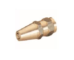 �^�X�R TASCO TA370M-16 �n�ډΌ�No.4