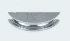 �^�X�R TASCO TA512H-2 �x���_�[�E�V���[1/4