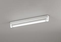 因幡電工 PC-3520-10H-KHE ペアコイルKHE 銅管及び保温材 INABA (法人