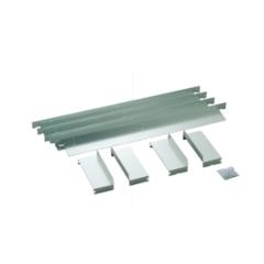 �����d�H IKP-KS-4020 IRBS�p ����X���[�u