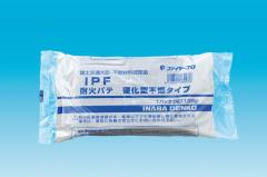 �����d�H IPF �ω΃p�e �d���^�s�R�^�C�v(10�Z�b�g)