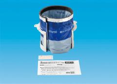 �����d�H IRNS-75N IRNS�p ���σv���[�g(8�Z�b�g)