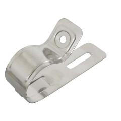 �W���b�s�[ JM2-2936S �ЃT�h��SUS JAPPY