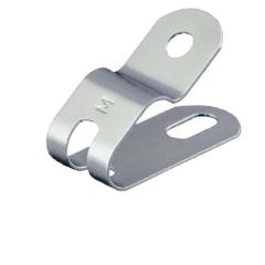 �W���b�s�[ JM2-M/S �ЃT�h��SUS JAPPY