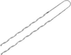 �W���b�s�[ JMG-14S ���t�O���b�v�V���u��14sq JAPPY