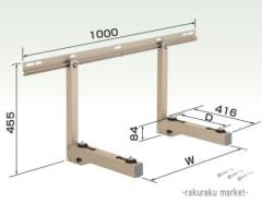 �I�[�P�[��� �A���~�L�[�p�[ �ǖʒu�� K-AK6G